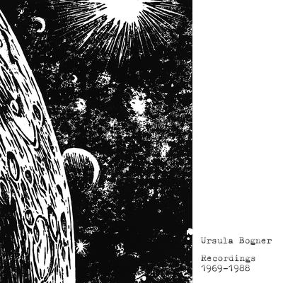 Punkte By Ursula Bogner's cover