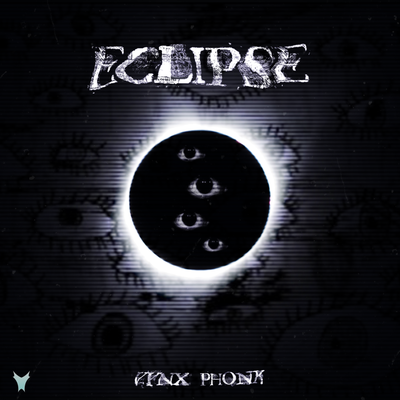 Eclipse By VYNX PHONK's cover