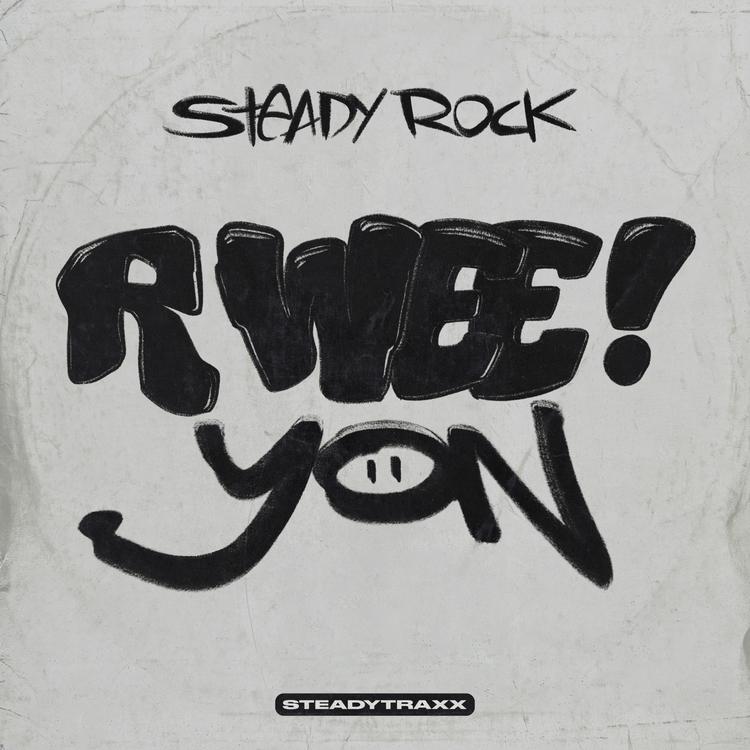 Steady Rock's avatar image
