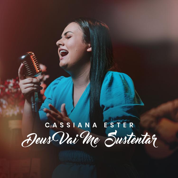 Cassiana Ester's avatar image