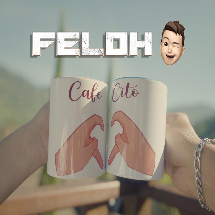 Feloh's avatar image