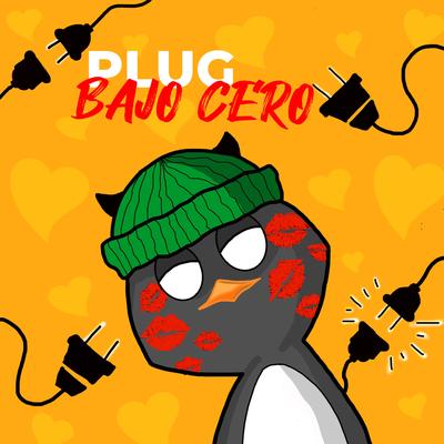 Plug Bajo Cero's cover