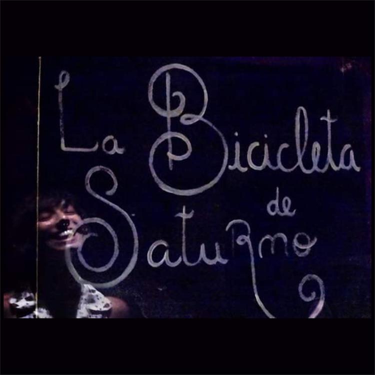 La Bicicleta de Saturno's avatar image