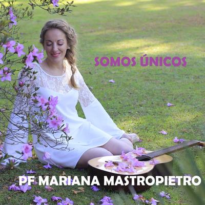 Mariana la Princesa Ecológica's cover