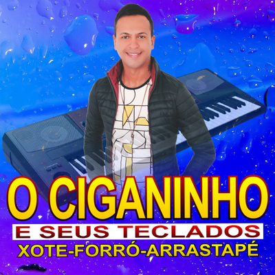 COM ELE OU COMIGO's cover