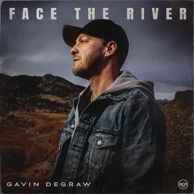 Face The River's cover