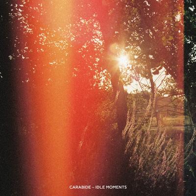 Poolside Drinks By Carabide, Summum's cover