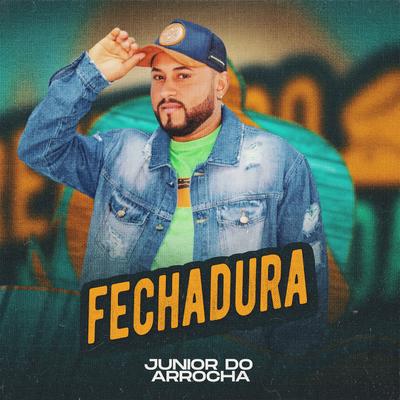 Fechadura's cover