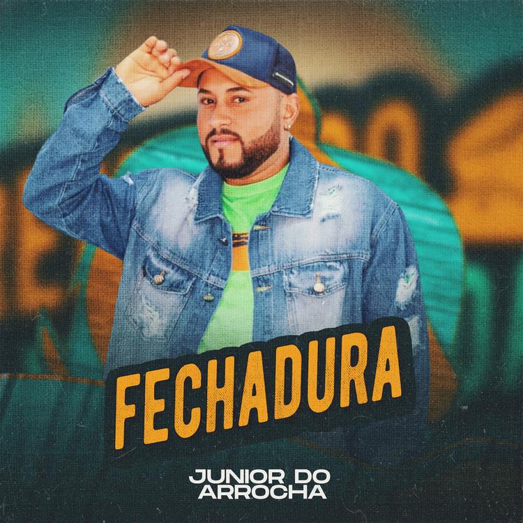 Junior do Arrocha's avatar image