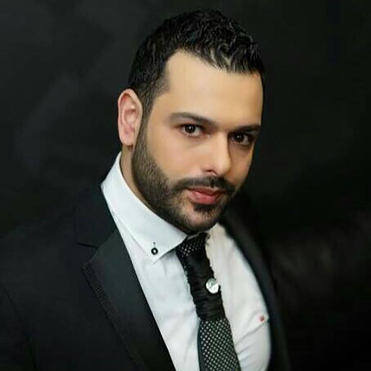 Rowad Saab's avatar image