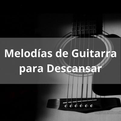 Guitarra Emocionante's cover