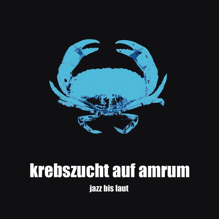 Krebszucht auf Amrum's avatar image