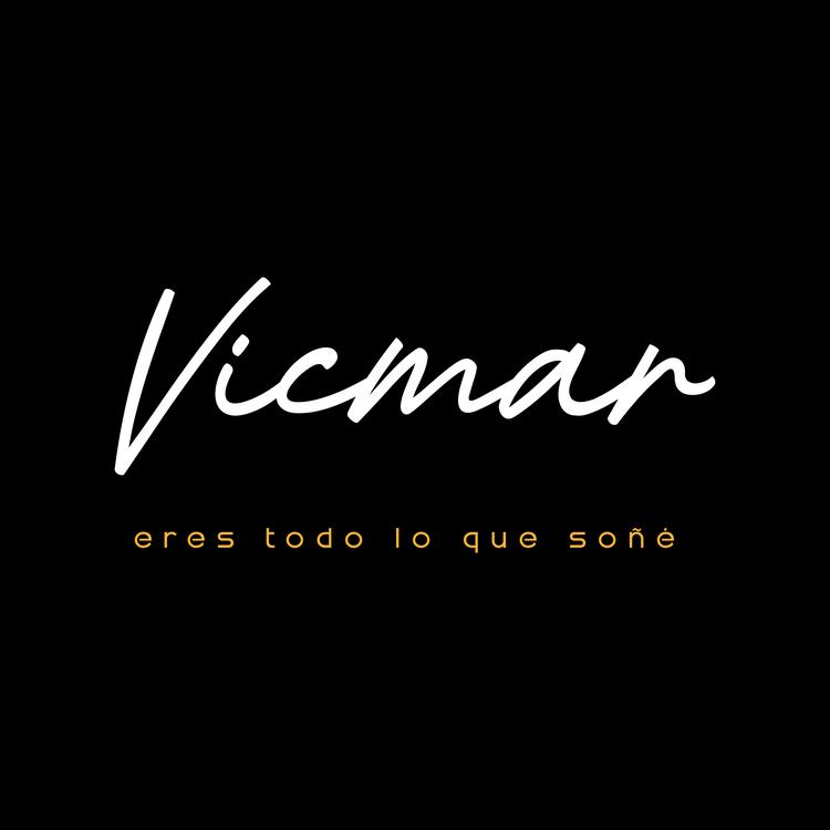 Vicmar's avatar image