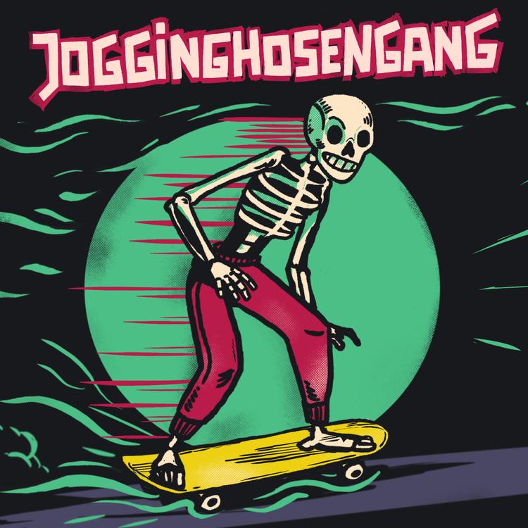 Jogginghosengang's avatar image