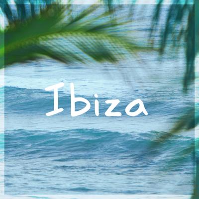 Ibiza By MBB's cover