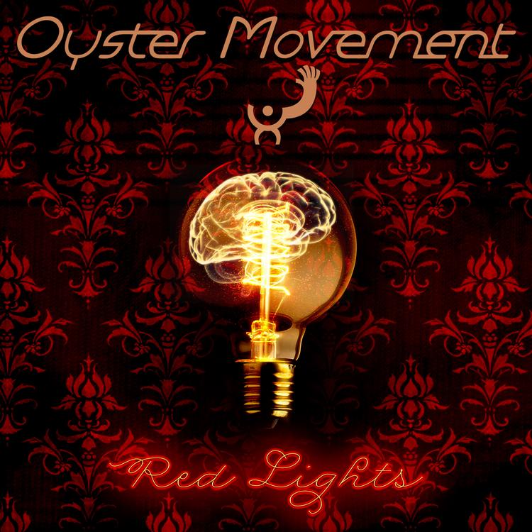 Oyster Movement's avatar image