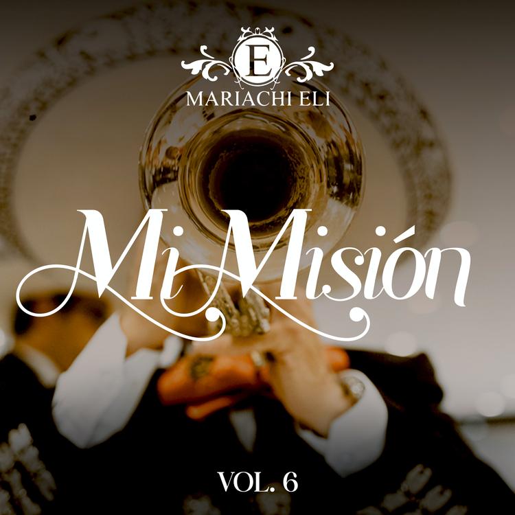 Mariachi Elí's avatar image