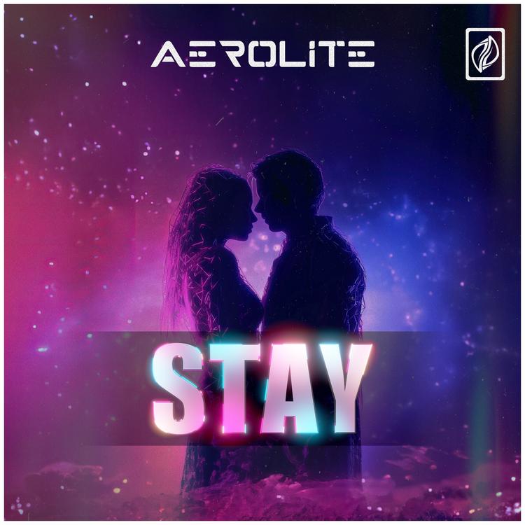 Aerolite's avatar image