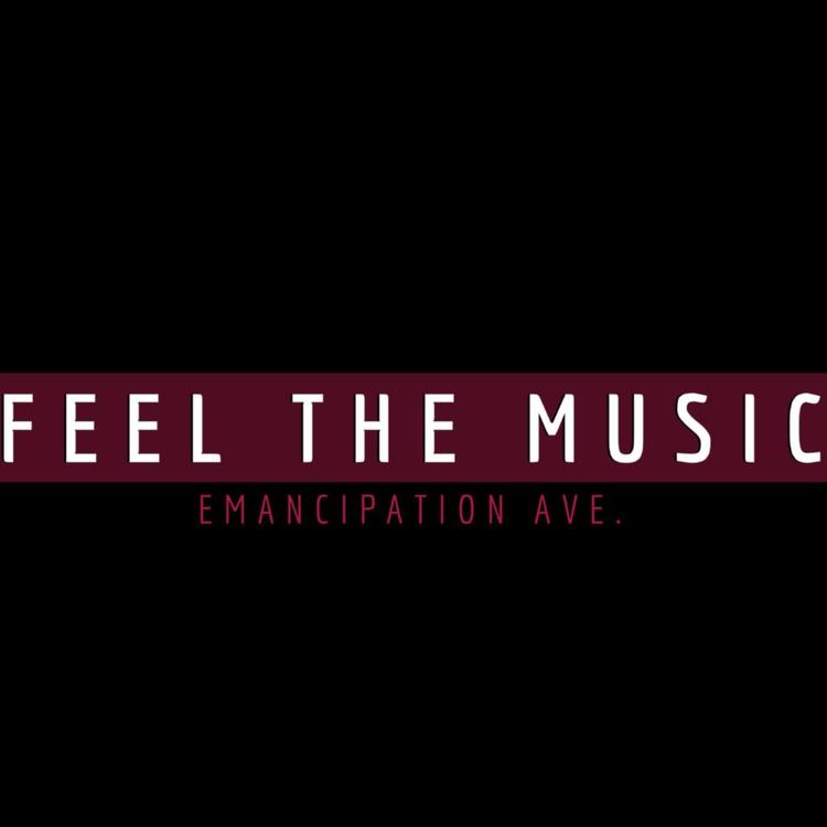 Emancipation Ave's avatar image