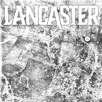 Lancaster's cover