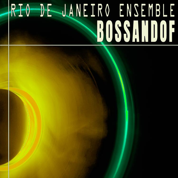 Rio De Janeiro Ensemble's avatar image