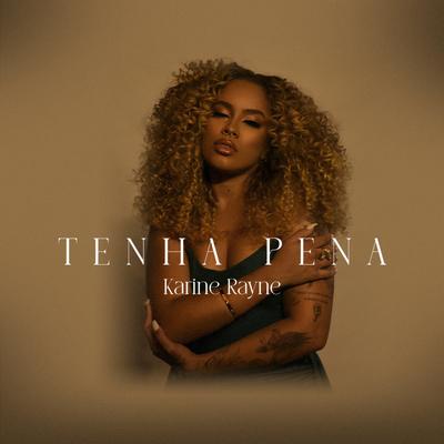 Tenha Pena's cover