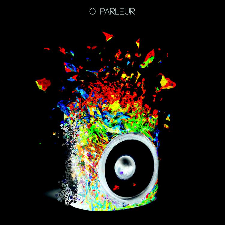 O Parleur's avatar image