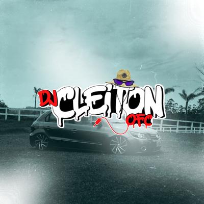 MEGA FUNK AMANTE DO CIFRÃO By Dj Cleiton Ofc's cover