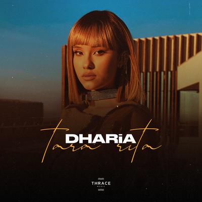 Tara Rita By DHARIA's cover
