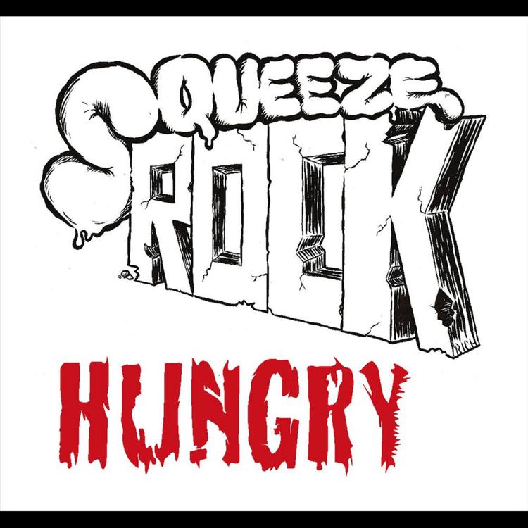 Squeeze Rock's avatar image