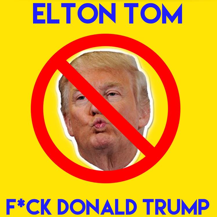 Elton Tom's avatar image