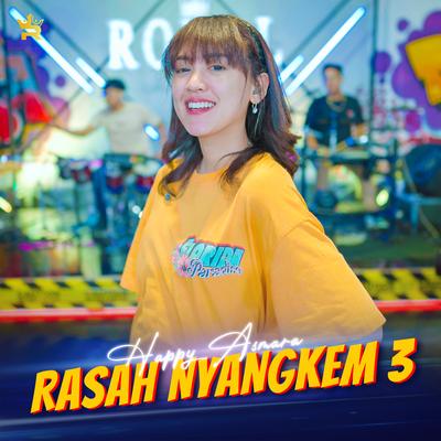 Rasah Nyangkem 3's cover