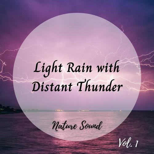 thunder and rain quotes