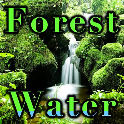 Forest Water's cover