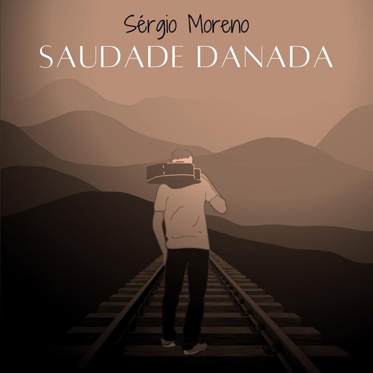 Sergio Moreno's avatar image