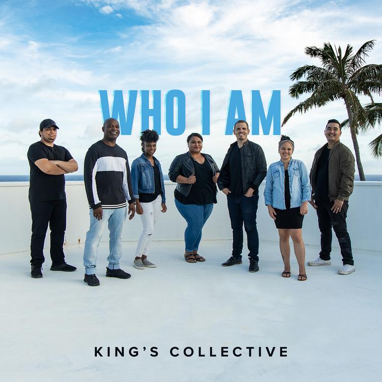 King's Collective's avatar image