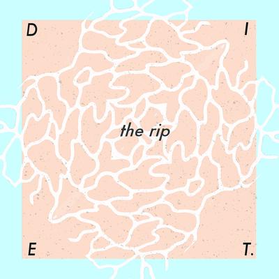 The Rip By DIET.'s cover
