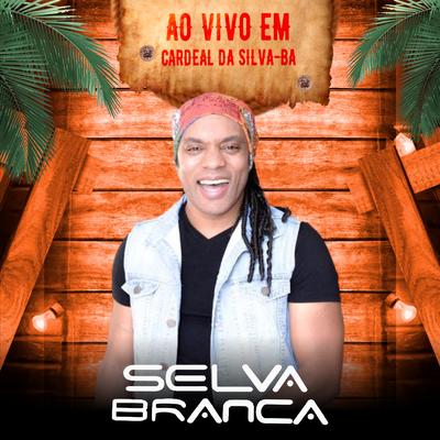 Ao Vivo em Cardeal da Silva, BA's cover