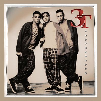 24/7 (Album Version)'s cover