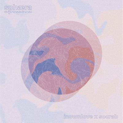 sphaera By Inownlove, Socrab's cover