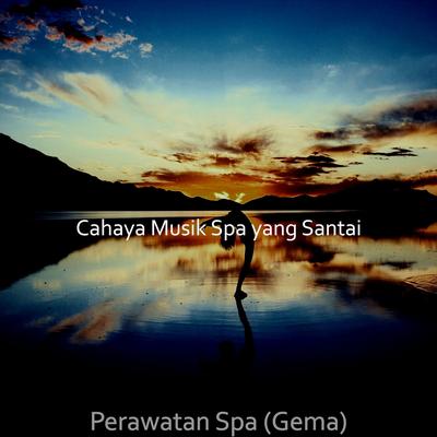 Perawatan Spa (Gema)'s cover