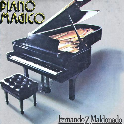 Piano Magico: albums, songs, playlists