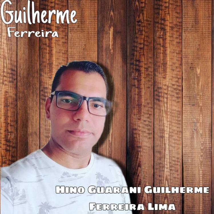 Guilherme Ferreira Lima's avatar image