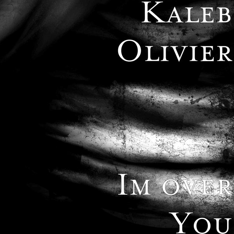 Kaleb Olivier's avatar image