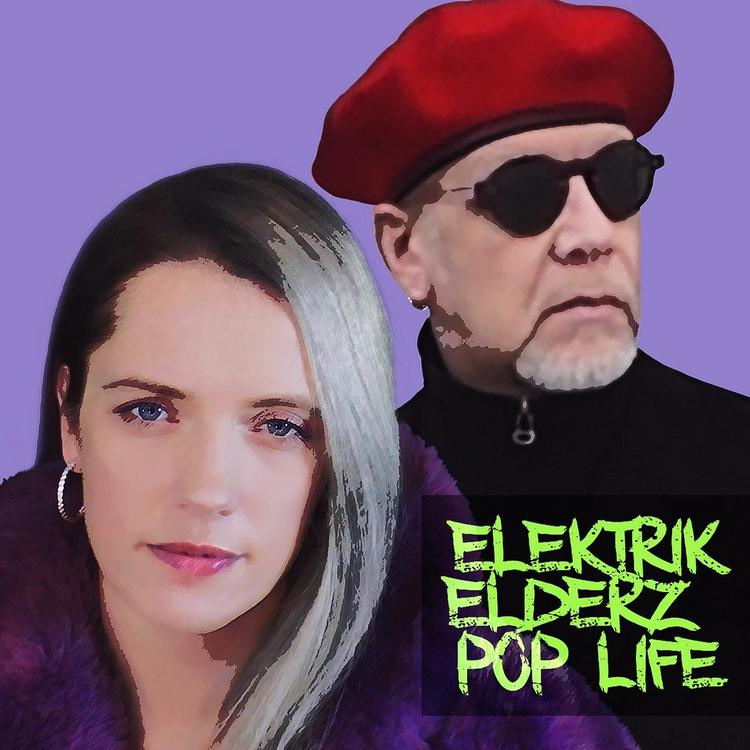 Elektrik Elderz's avatar image