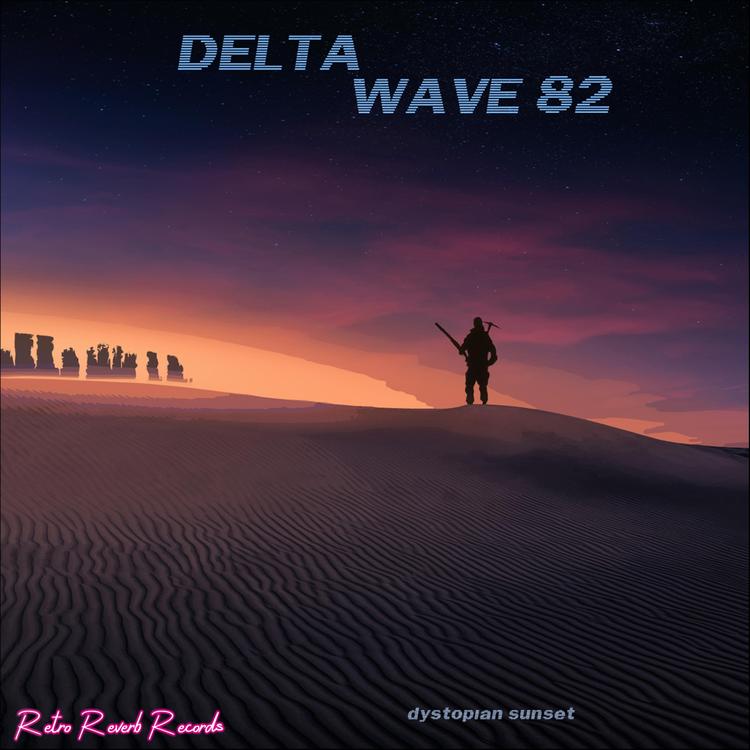 Delta Wave 82's avatar image