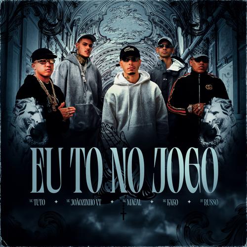  Jogador Caro [Explicit] : IGÃO LZ: Música Digital