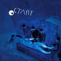 Octant's avatar cover