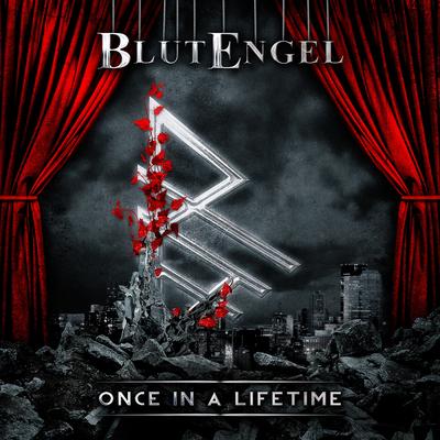 Reich mir die Hand (Live in Berlin 2013) By Blutengel's cover