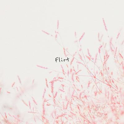 Flirt By Hazue's cover